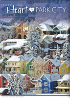 DCD Home - featured image