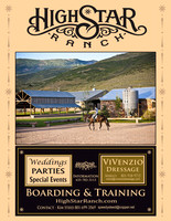 High Star Ranch - www.highstarranch.com