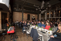 VH1/Viacom - Rachel Platten at River Horse