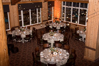 Park City Corporate Event Photography | Empire Lodge Deer Valley