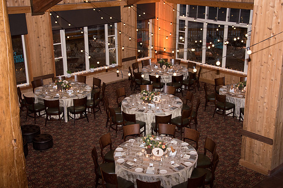 Park City Corporate Event Photography | Empire Lodge Deer Valley
