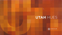 Utah Film Commission