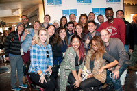 Corporate Event - Sundance Film Festival