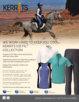 Park City Photography | Kerrits Equestrian | Photography by Vicki Gaebe