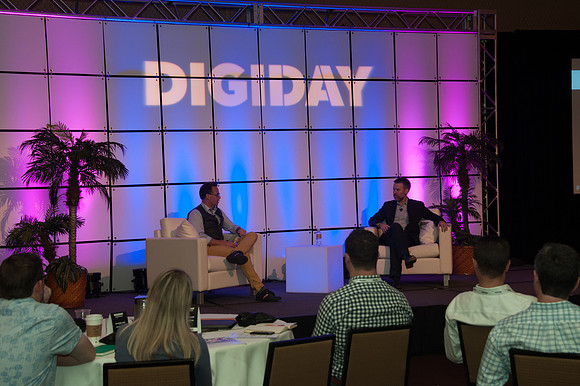Park City Event Photography | DigiDay Retail Summit | Montage Deer Valley