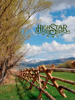 High Star Ranch