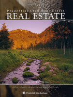 Prudential Utah Real Estate